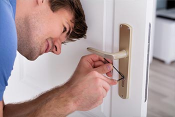 Catonsville Emergency Locksmith